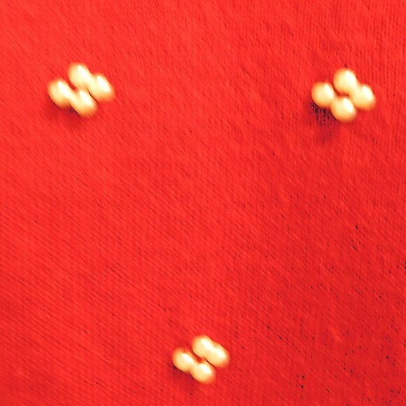 Pearl Embellished Sweater - Picture 4 of 4